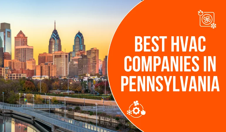 Best HVAC Companies in PA.webp